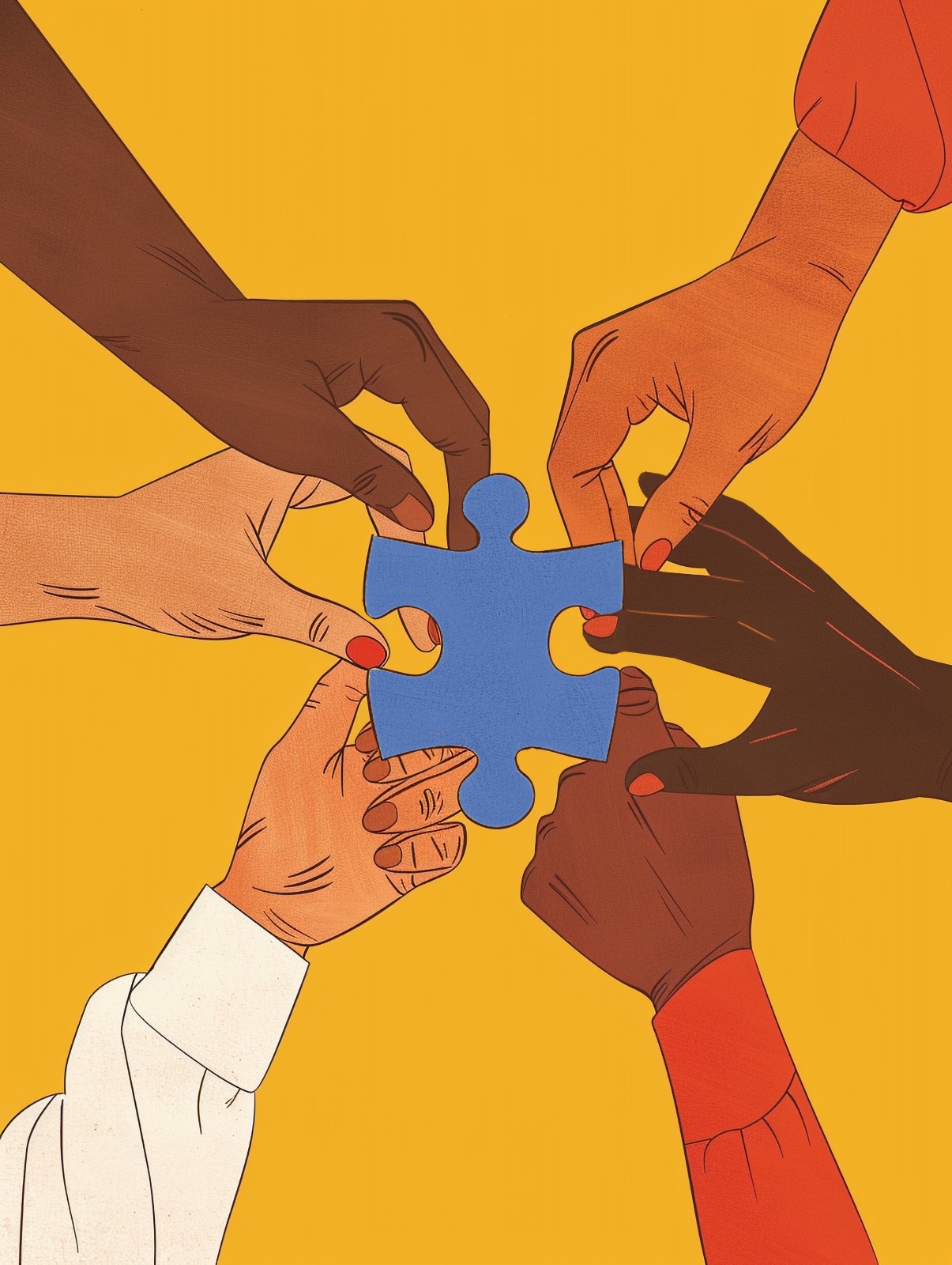 Cooperatives Development